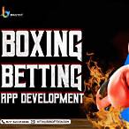 app to bet on boxing